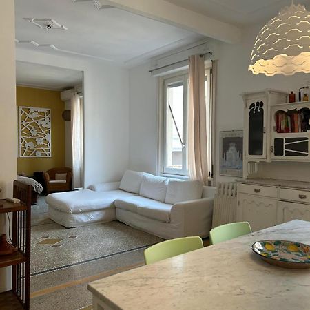 Our Home In Rome - Via Machiavelli Exterior foto