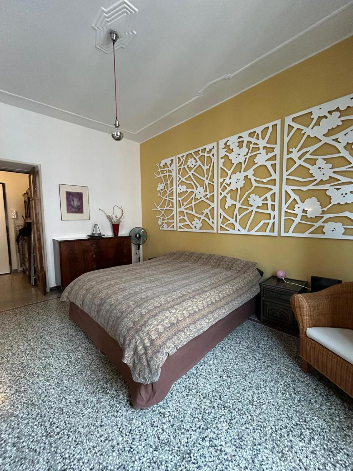 Our Home In Rome - Via Machiavelli Exterior foto